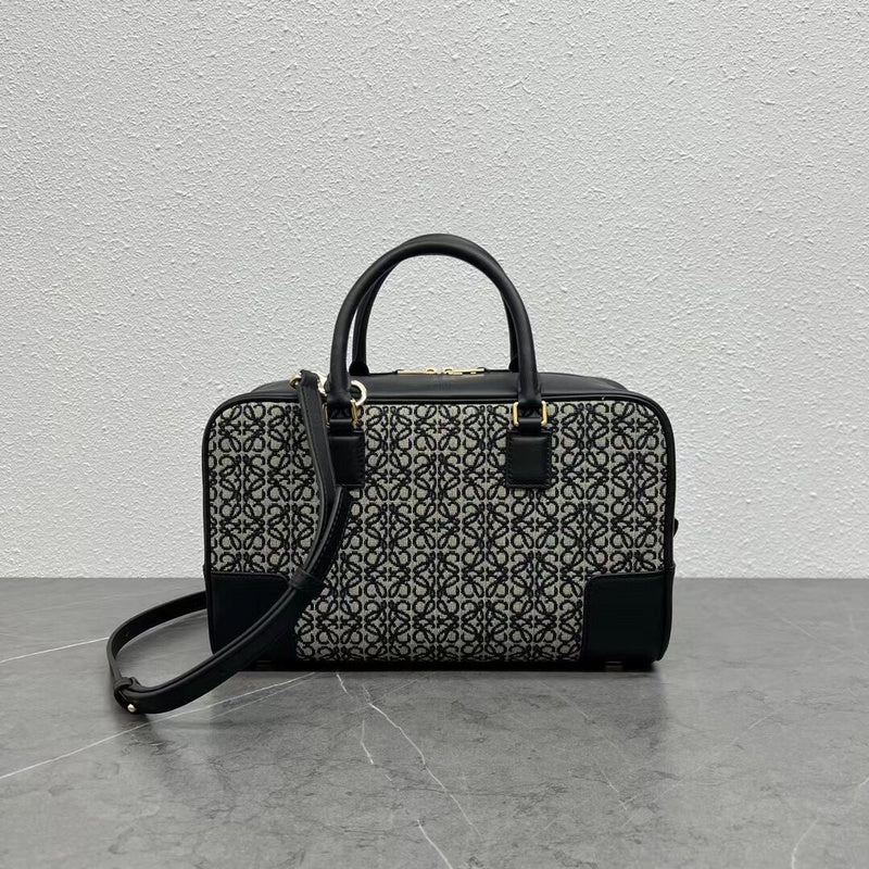Glami - LWO Bags - 216