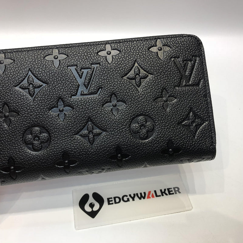 Glami - LOV Women Wallets and Card Hold - 296