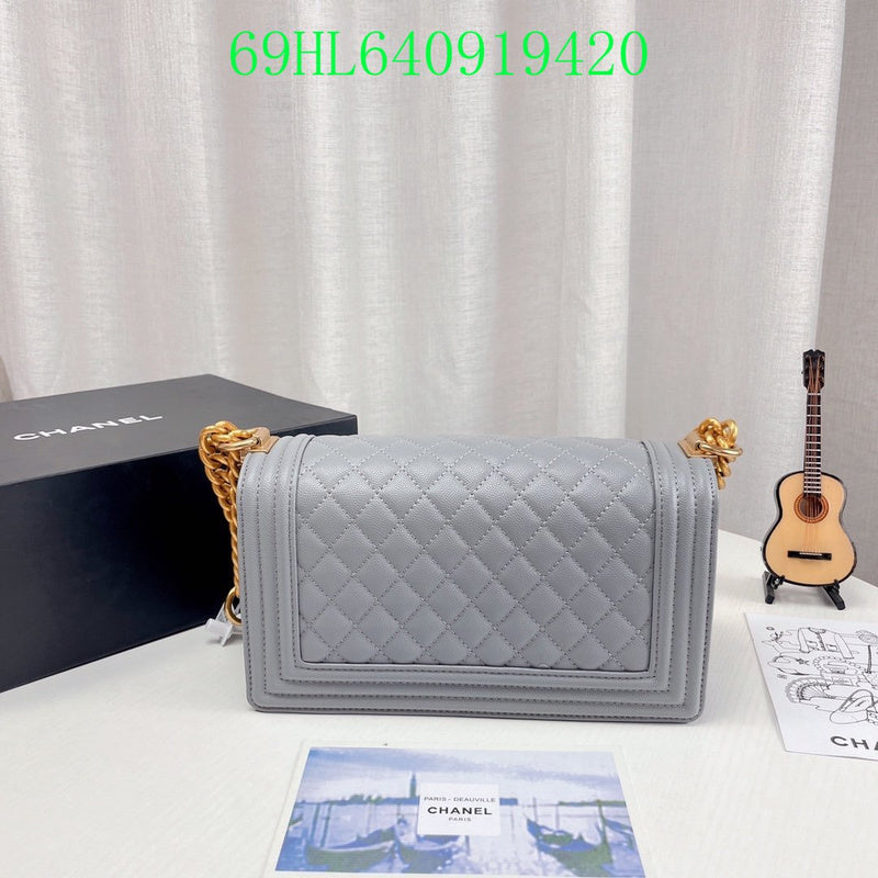 Glami - CHL Bags - 2238