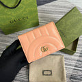 Glami-i - Guki Wallet - 056
