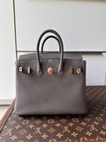 Glami - HMS Bags - 462