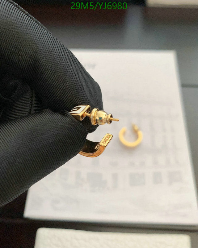 SAMC - DOR Jewelry - 294