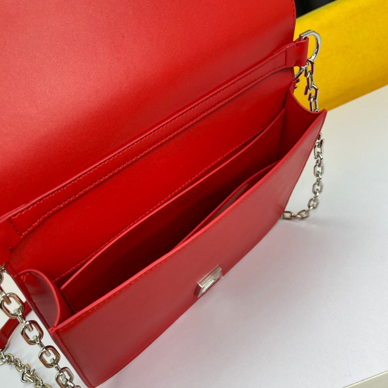 GVY - Glami- Glami- Bags - 096