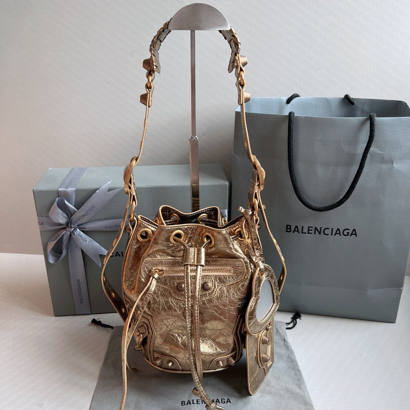 Glamy - BG Bags - 342