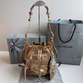Glamy - BG Bags - 342