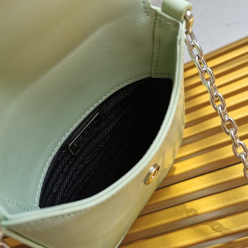 Glamy - PD Bags - 1796
