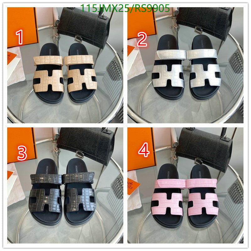 SAMC - HMS Women Shoes - 236