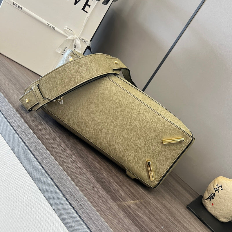 Glamy - LWO Bags - 477