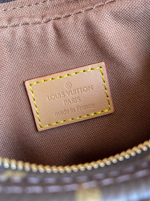 Glami-is - LOV Lady Bags - 711