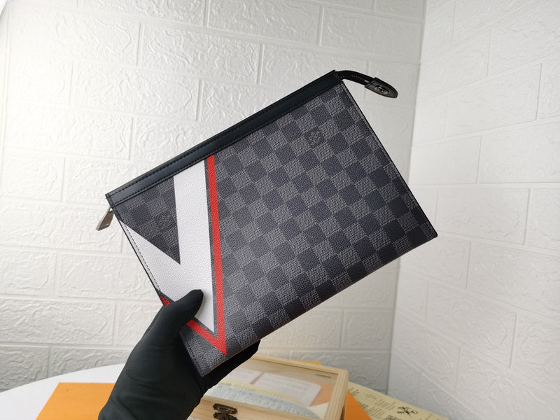 Satchel Bags - VL Bags - 3687