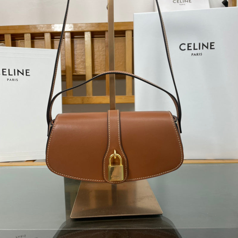 Glami - COL Bags - 042