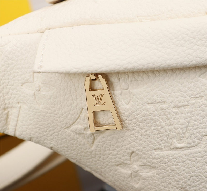 Satchel Bags - VL1 Bags - 673