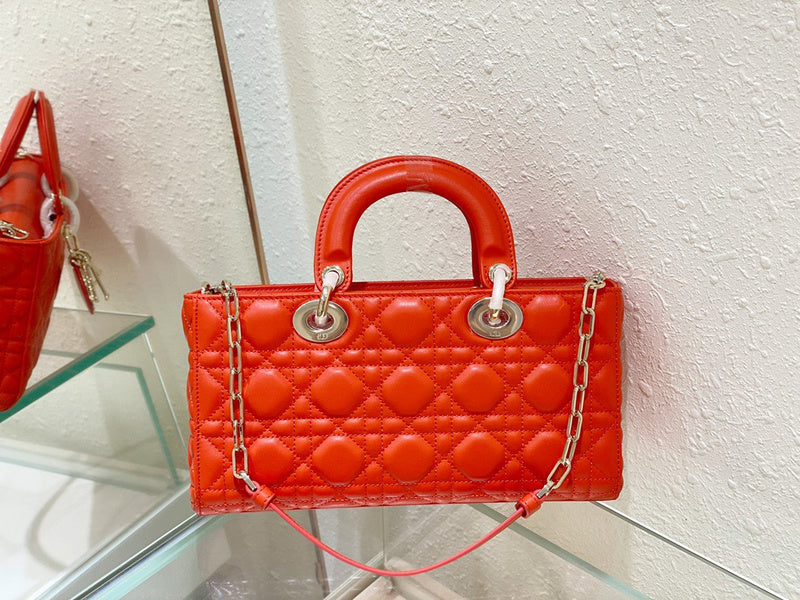 Glami-i - DOR Lady Bags - 322