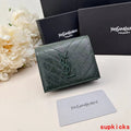 Glami- - Mix Wallets - 737