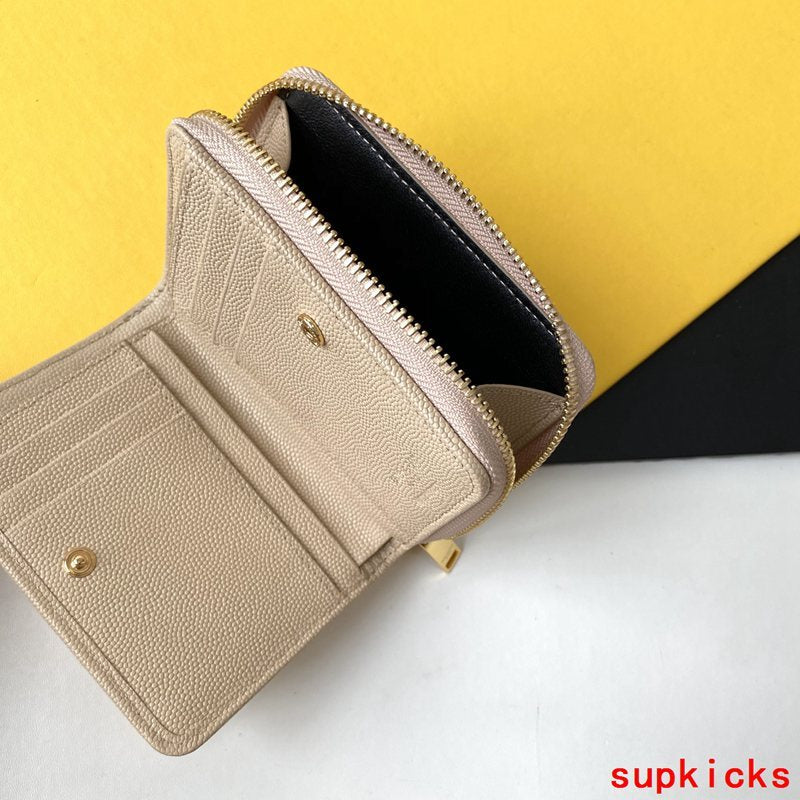 Glami- - Mix Wallets - 102