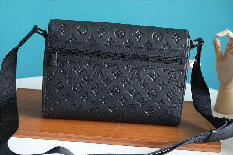 Glami Fashion Lu-Vi bags - 10400