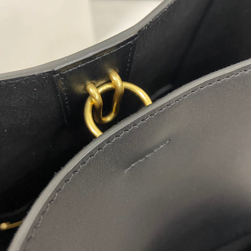 Glami - COL Bags - 168
