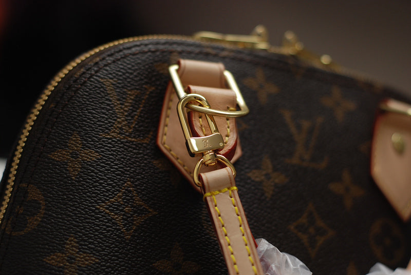 Glami-is - LOV Lady Bags - 1894