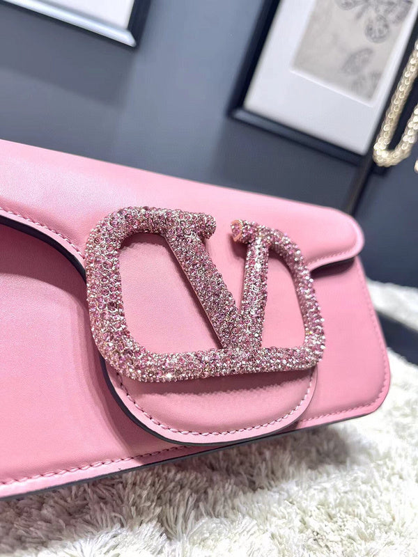 Glami Fashion - VLN Bags - 026