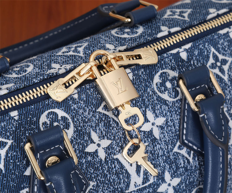 Glami - LOV Bags - 153
