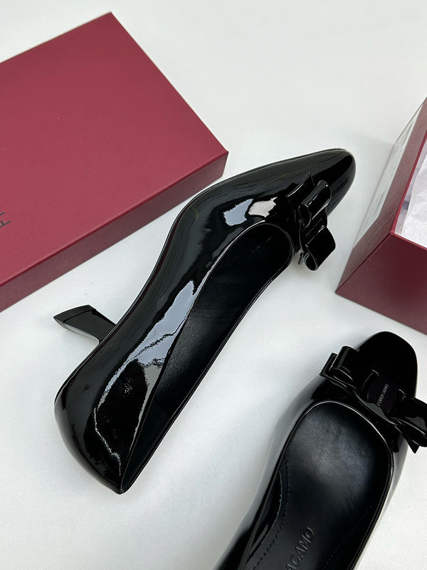 Glami - FGO Women Shoes - 425