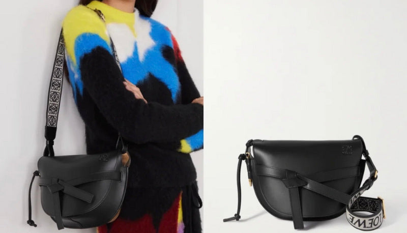 Glamy - LWO Bags - 111