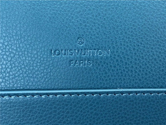 Glami-LAON - LOV Bags - 651