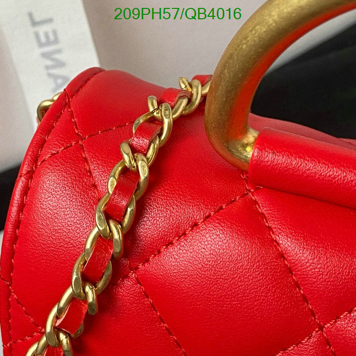 SAMC - CHL Bags - 573