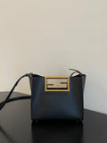 FDI Bags - Luxurious Bags  129
