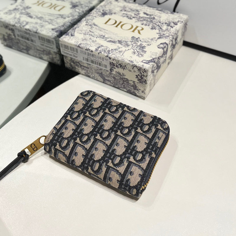 Glami-i - DOR Wallets - 002