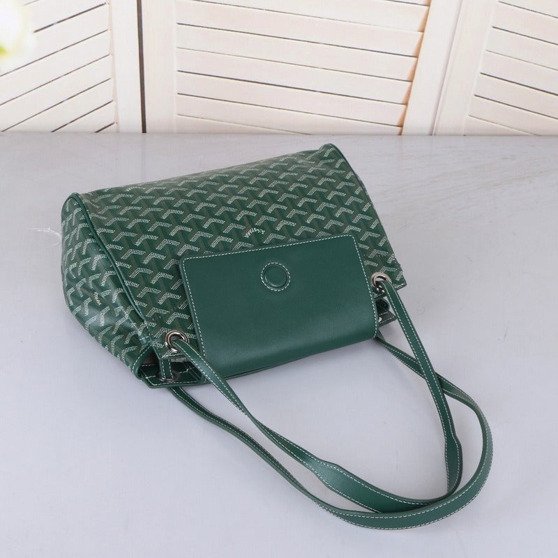 Glamy - GYO Bags - 1431