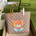 Glami Fashion - GCI Bags - 6003