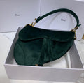 SAMCC - DOR Bags - 594