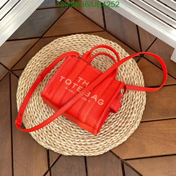 SAMC - MOJ Bags - 059