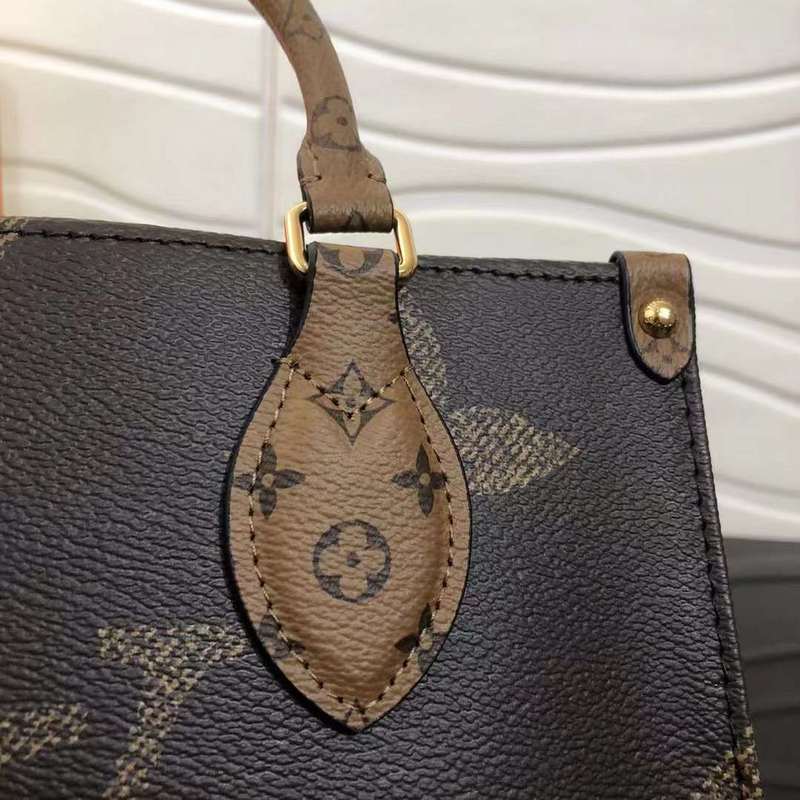 Glami- Glami- Lu-Vi bags - 11726