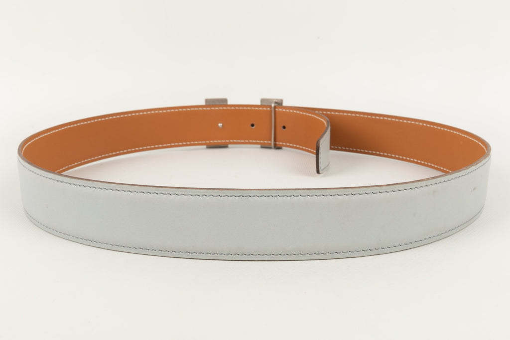 Ceinture H HermÃƒÆ’Ã‚Â¨s