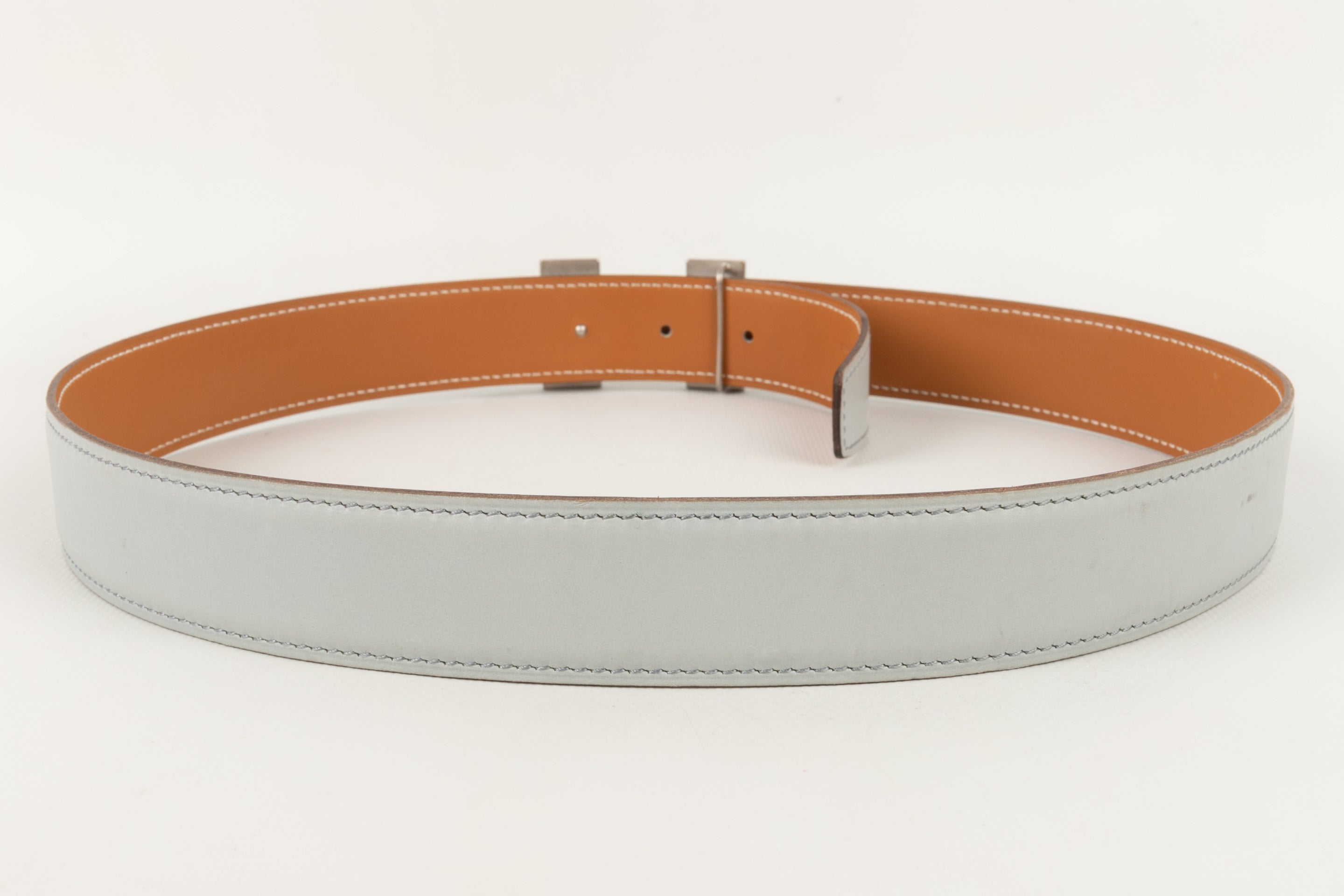 Ceinture H HermÃƒÆ’Ã‚Â¨s