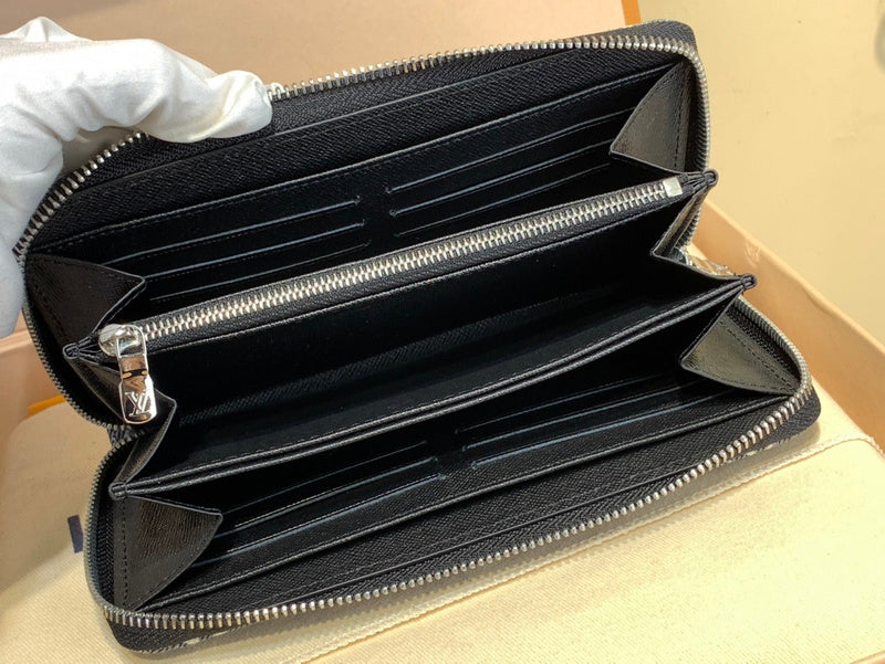 Glami-i LOV Wallets - 367