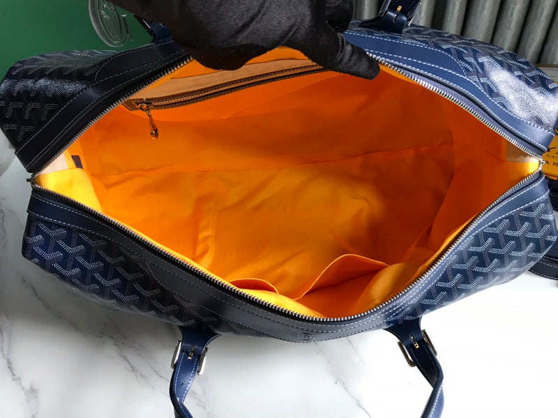 Glamy - GYO Bags - 1230