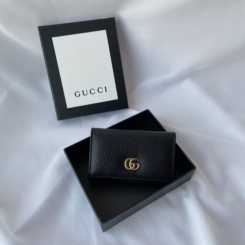 Satchel Bags - GCI Bags - 006
