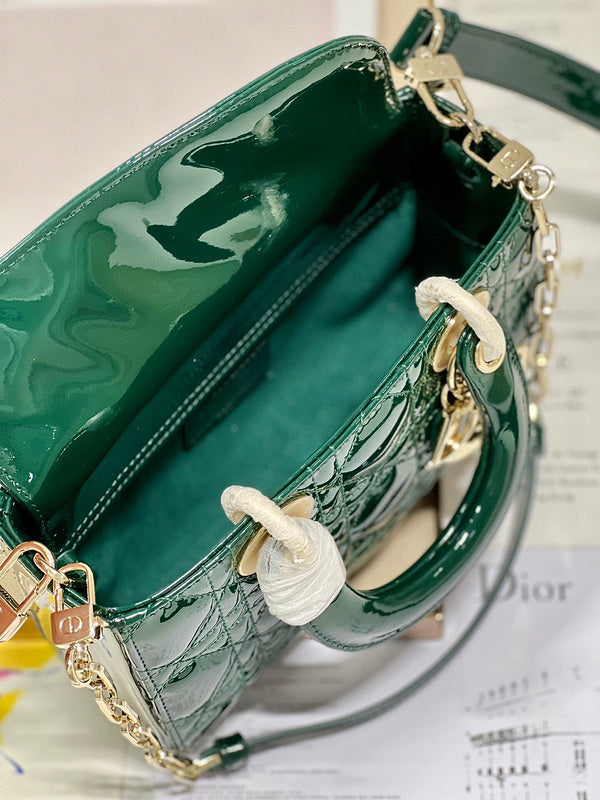 Glami - GLAMIr Bags - 1472