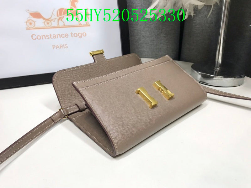 Glami - HMS Bags - 1342