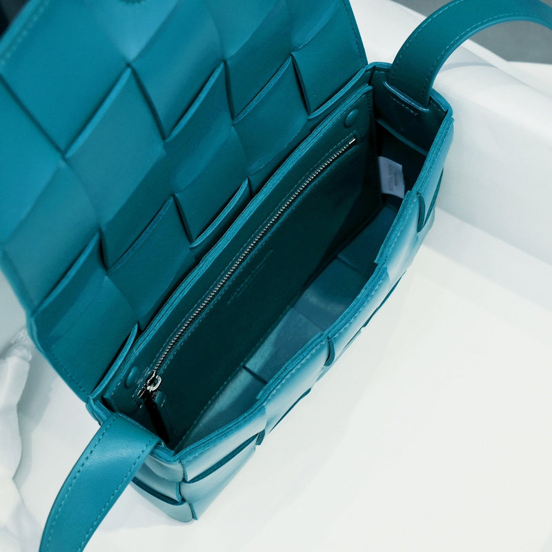 Glami-i - BOV Lady Bags - 379