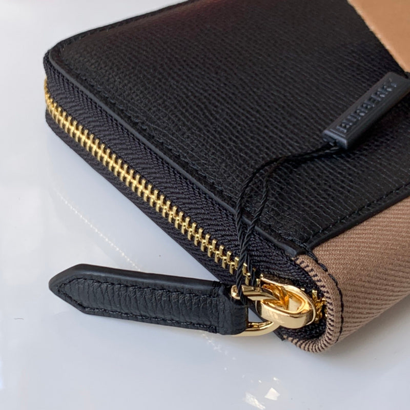 Glamy - BOR Bags - 1130