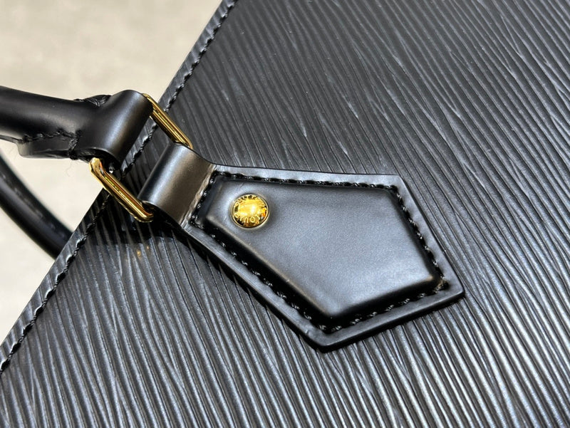 Glami GlamI Lu-Vi bags - 17052