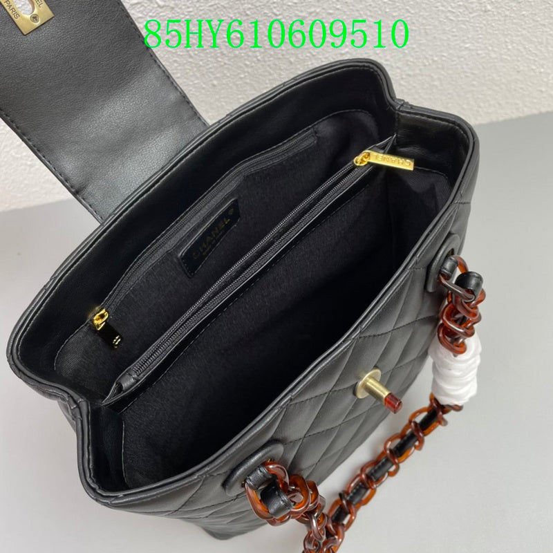 Glami - CHL Bags - 2651