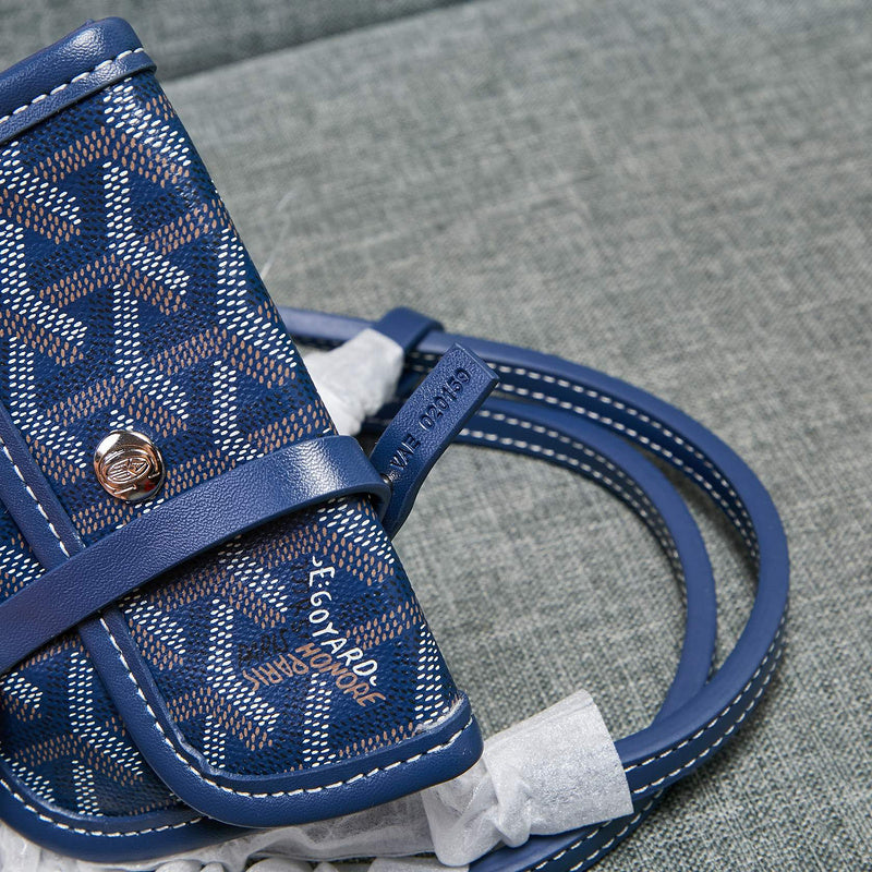 Glamy - GYO Bags - 1563