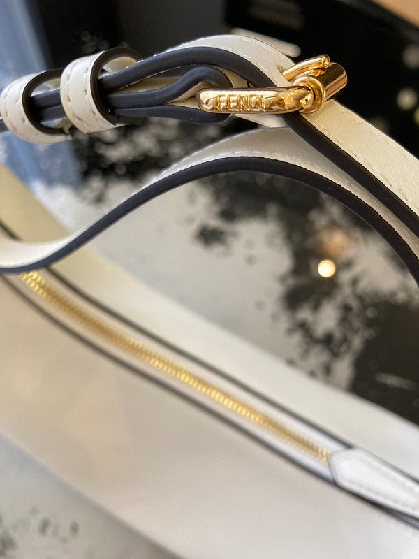 Glami - GlamiE Bags - 359