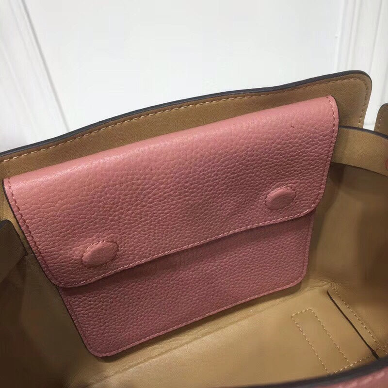 ELE Fashion -BBR Bags - 1643