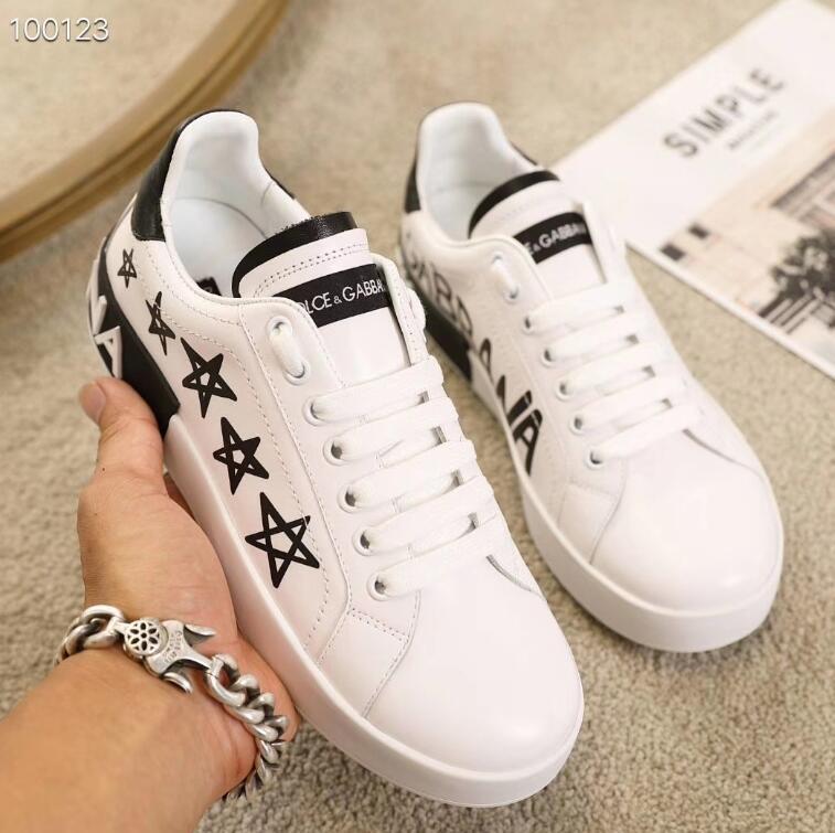SAMC - DAG Men Shoes - 420